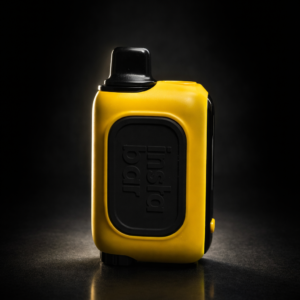 دستگاه ویپ Smoke