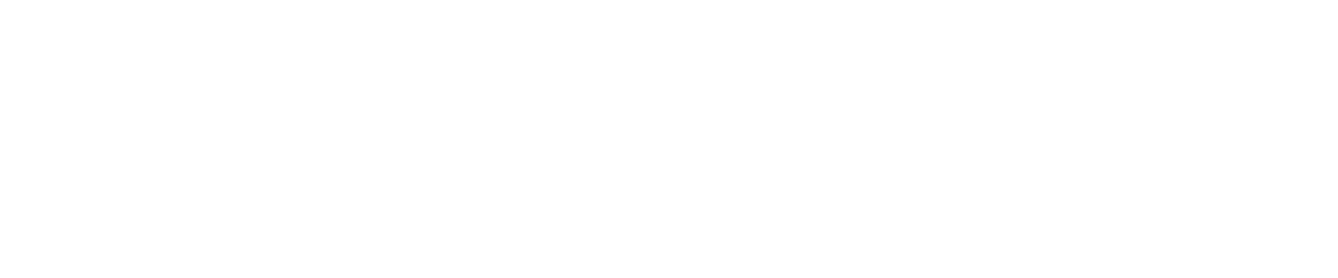 border list all item brand's