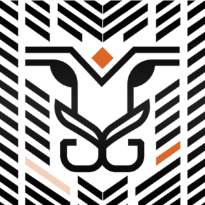 محصول اول سینیور