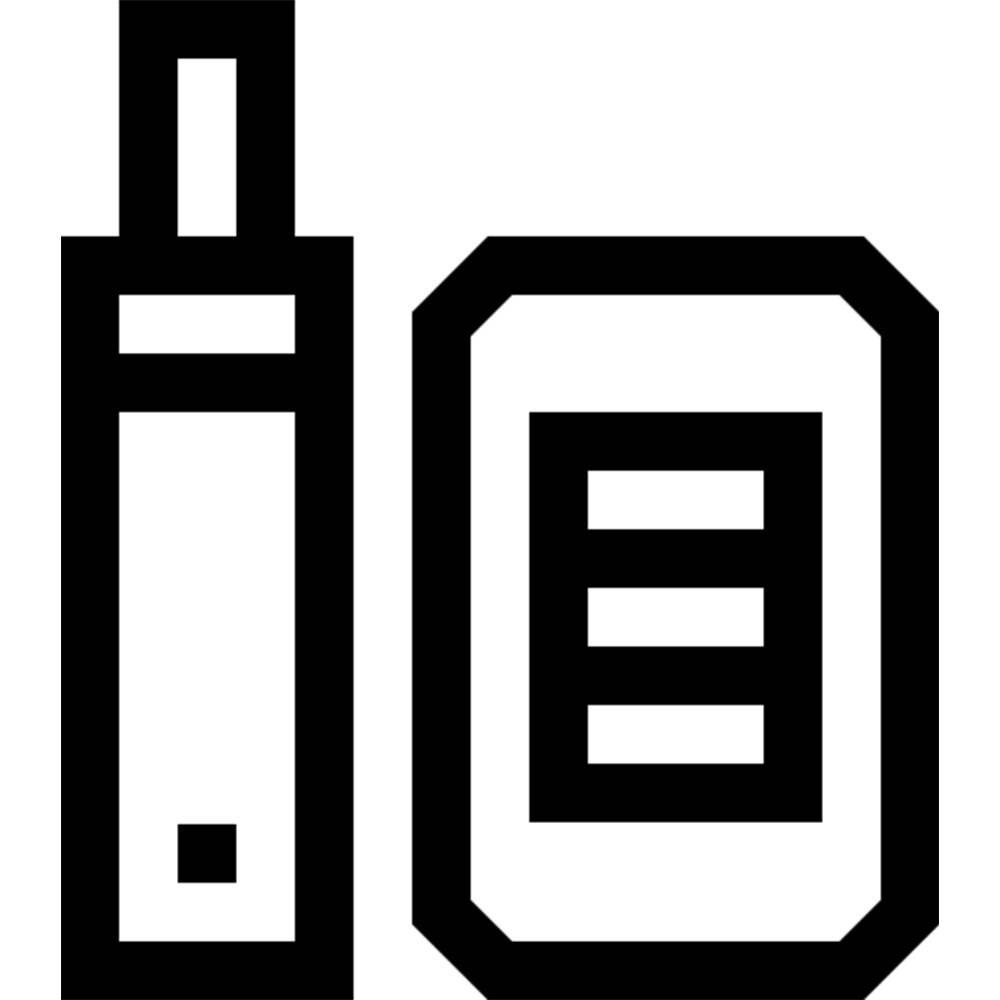 دستگاه ایکاس