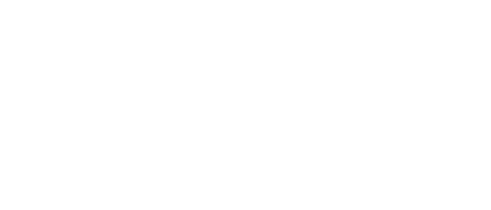 cigaronne