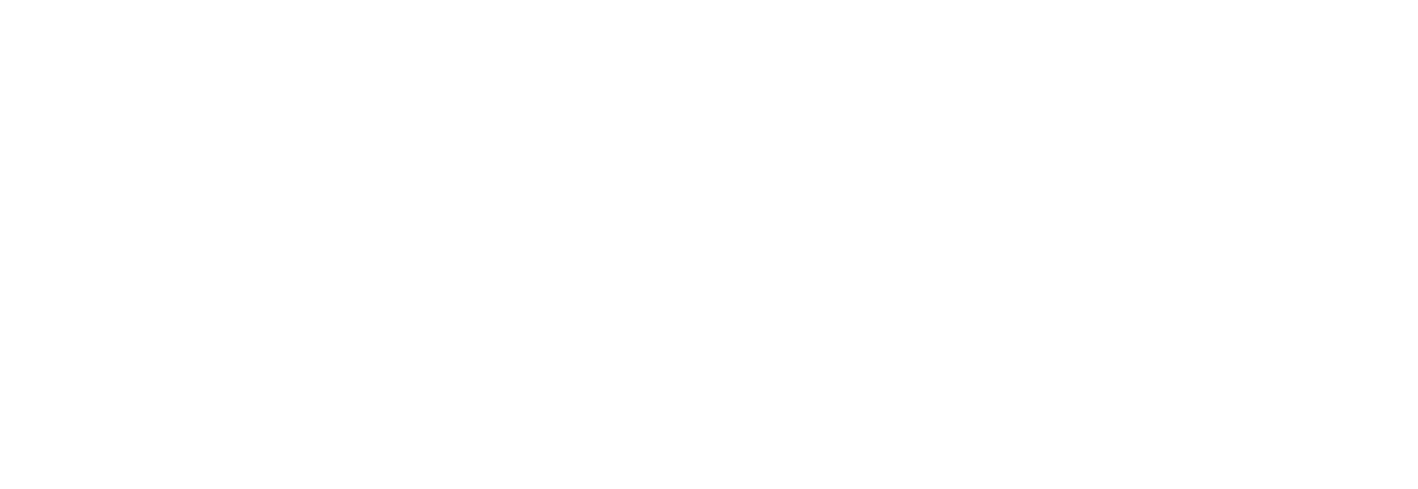 marlboro