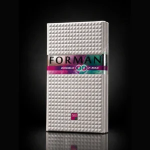سیگار Forman Double F-Max