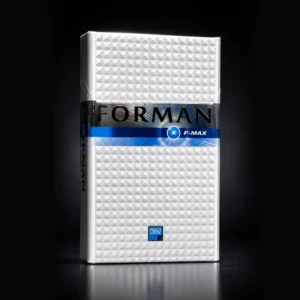 سیگار Forman F-Max