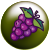 انگور