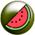 هندوانه