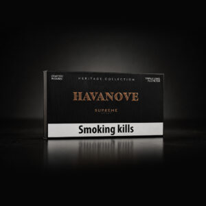 سیگار Havanove Supreme