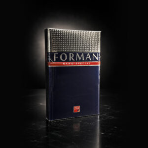 سیگار Forman آبی