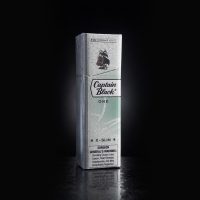 Captain Black X-Slim One