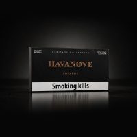 Havanove Supreme
