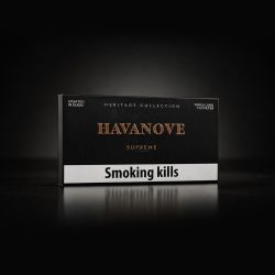 Havanove Supreme