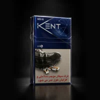 Kent HDi 6