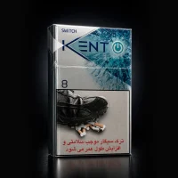 Kent Switch