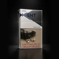 Kent Viva 4