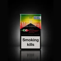 Marlboro King Vista Double Fusion Summer