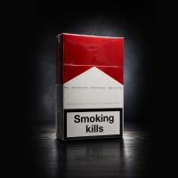 Marlboro Turkey Duty Free