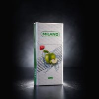 Milano Apple