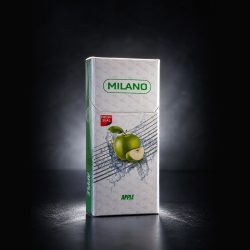 Milano Apple