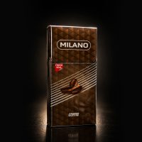 Milano Coffee