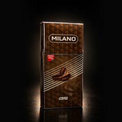 Milano Coffee