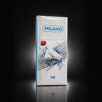 Milano Gum