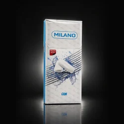 Milano Gum