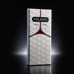 Milano