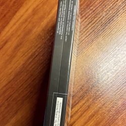 cigaroone 001