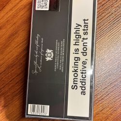 cigaroone 002