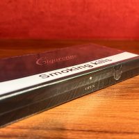 cigaroone 003