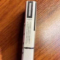cigaroone white slim 001