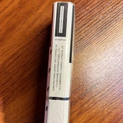 cigaroone white slim 001